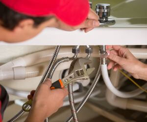 About Sewer Line Replacement Harrisburg, AR
